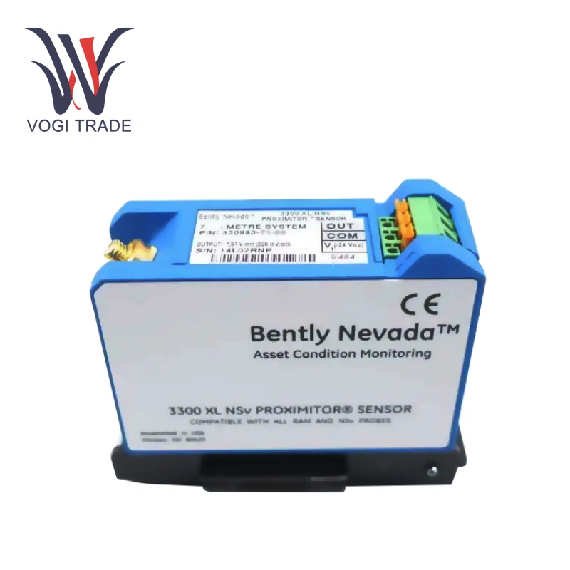 بنتلی نوادا 330980-50-00