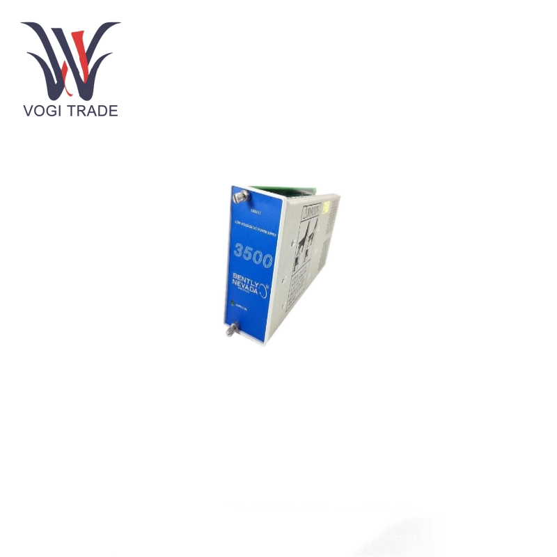به طور کلی نوادا 3500/15-05-05-00