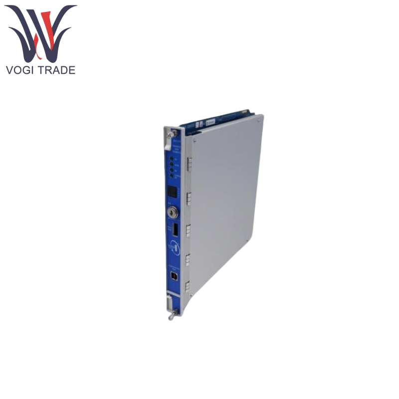 به طور کلی نوادا 3500/22-01-01-CN