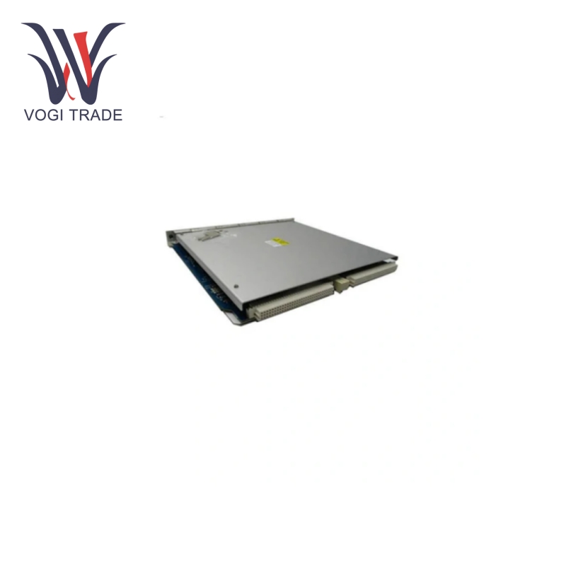 به طور کلی نوادا 3500/53