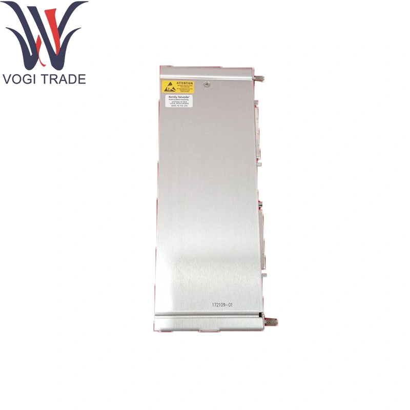 به طور کلی نوادا 3500/65-02-00