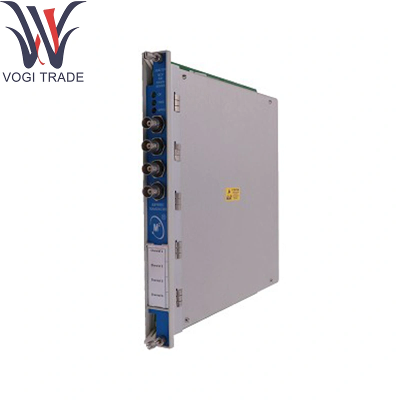 به طور کلی نوادا 3500/72m-01-00