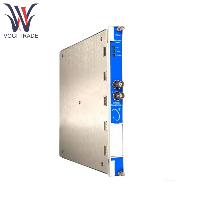 به طور کلی نوادا 3500/94m-06-00-00