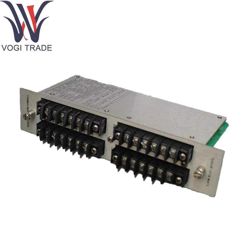 بنگل نوادا 81545-01