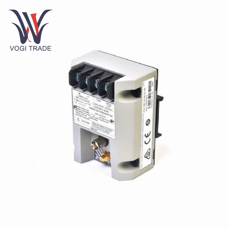 بنتلی نوادا 990-05-XX-01-00