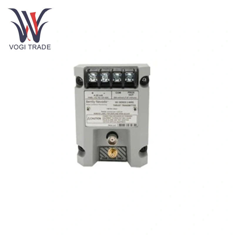 بنتلی نوادا 991-01-XX-01-00