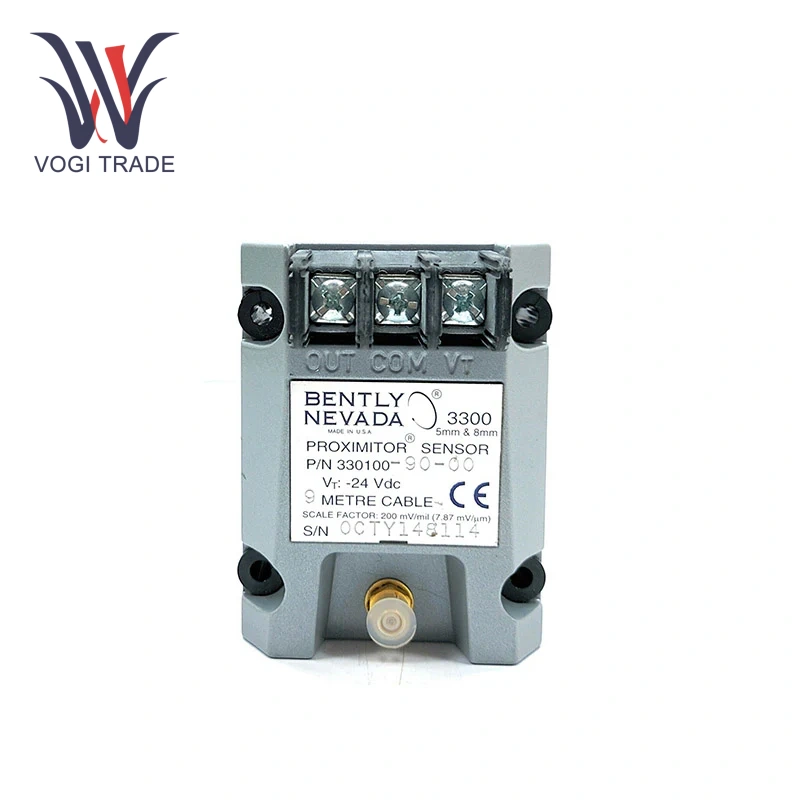 بنتلی نوادا 991-25-50-01-00