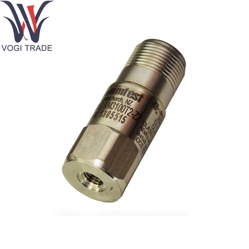 به طور کلی نوادا AM3100T2-Z2