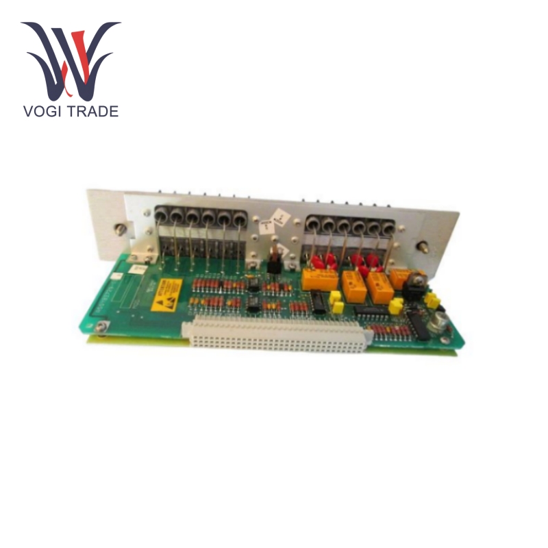 بنتلی نوادا ASSY83729-01