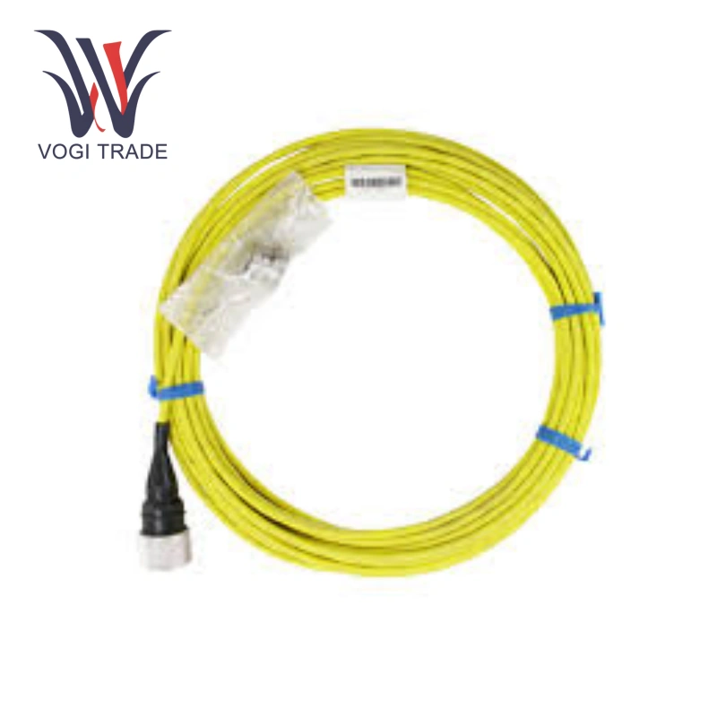 به طور کلی نوادا CB2W100-32