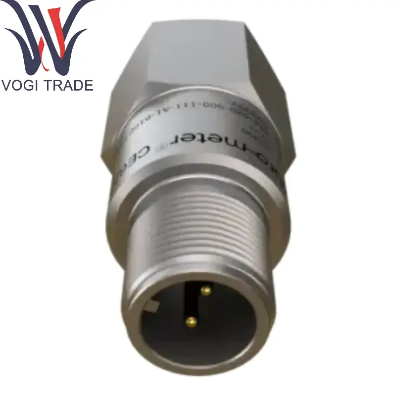 ارتعاش CE680 M511 444-680-000-511