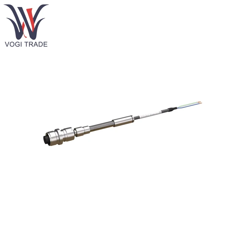 EC319 922-319- ، 000-002