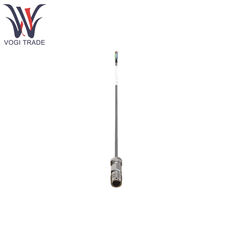 EE139 924-139- ، 000-002