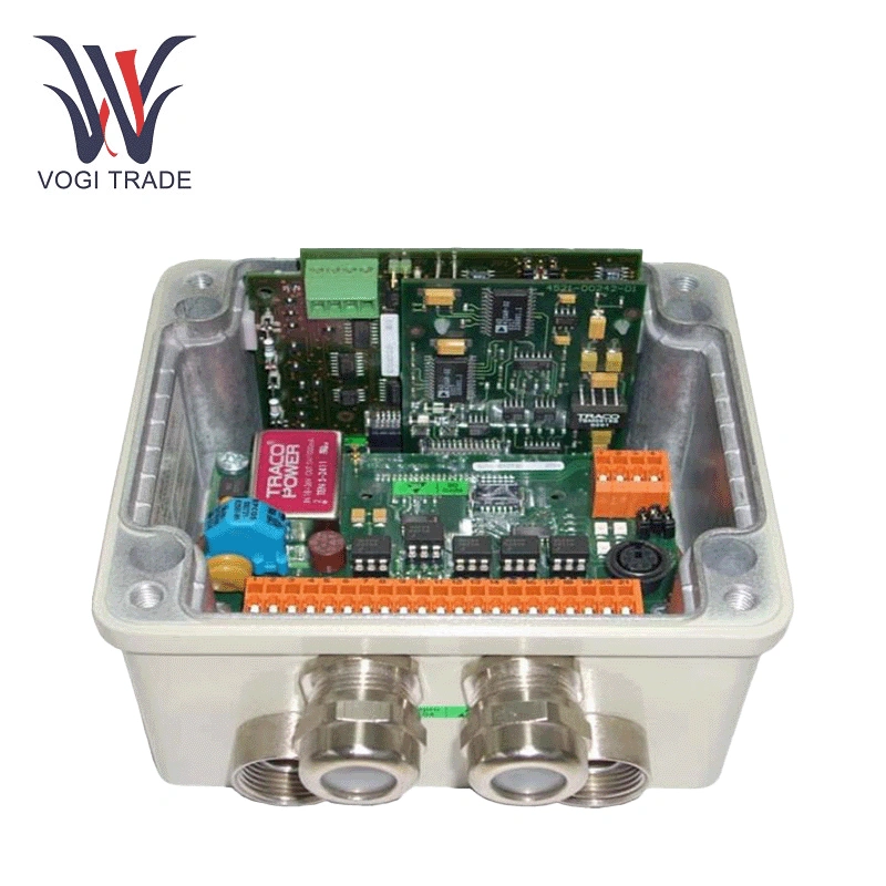 EPRO MMS311/022-000
