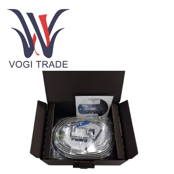 EPRO PR6423/016-030+CON021