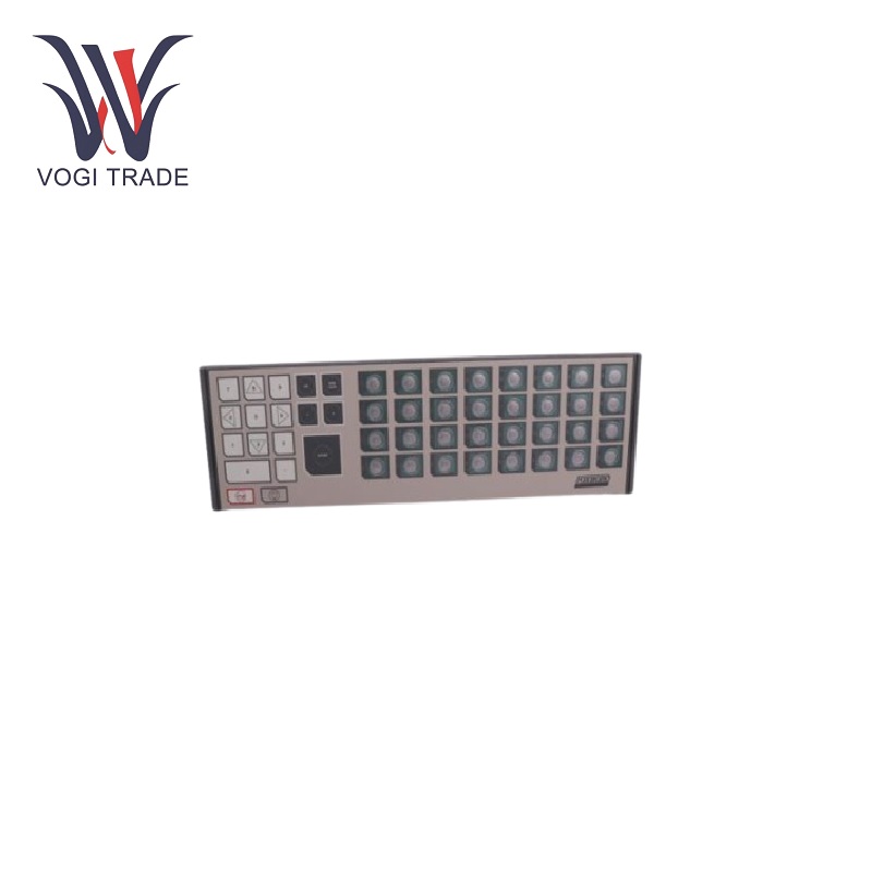 فاکسبورو P0903CW