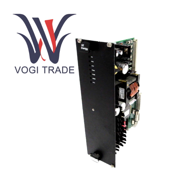 GE IS200EPSMG2AED