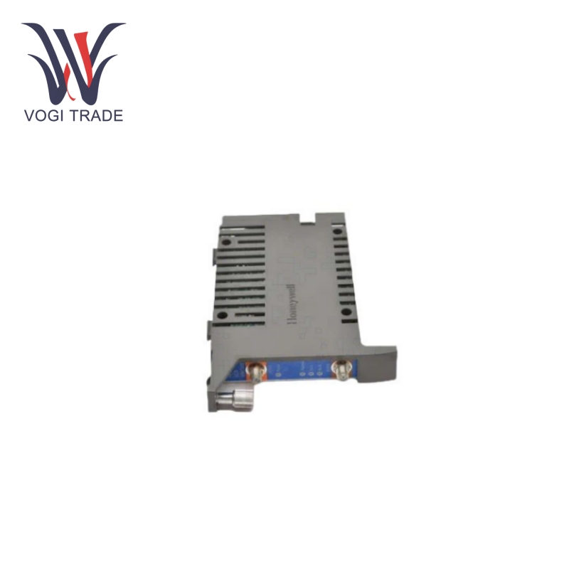 هانیول 51402573-250