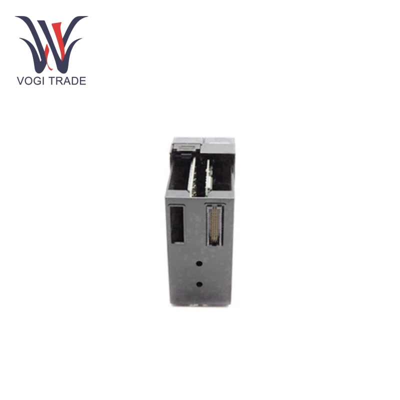 هانیول TC-PRS021