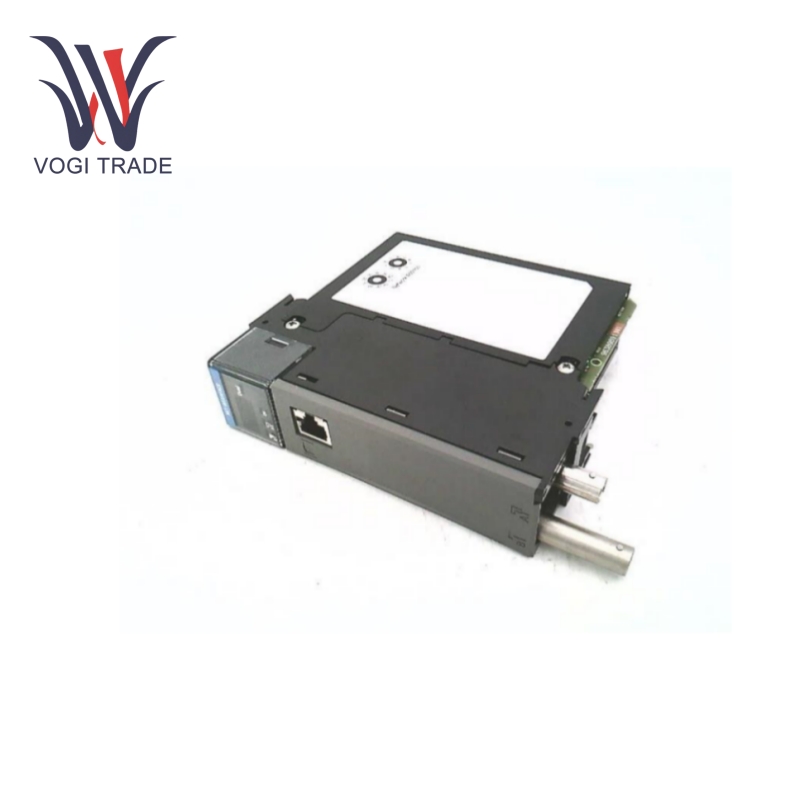 هانیول TK-CCR013