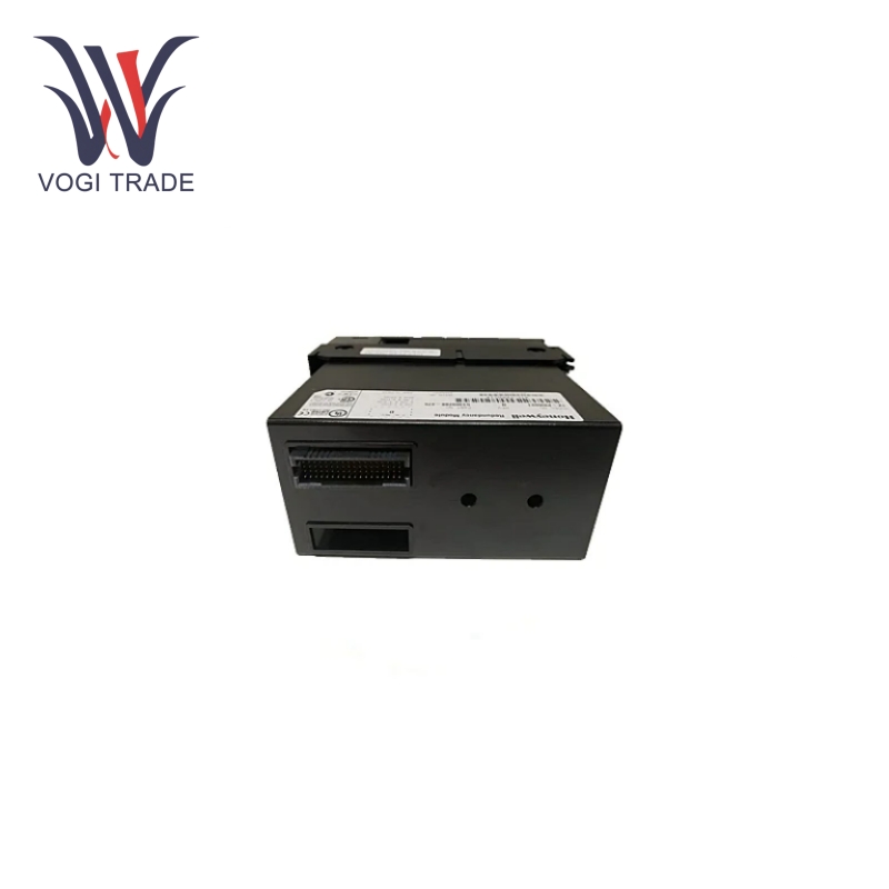 هانیول TK-PRR021