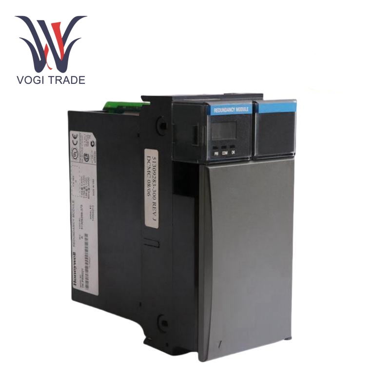 هانیول TK-PRS021
