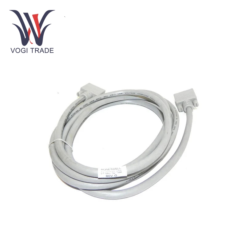 ICS Triplex T9310-02