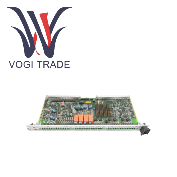 IOC4T 200-560-000-013