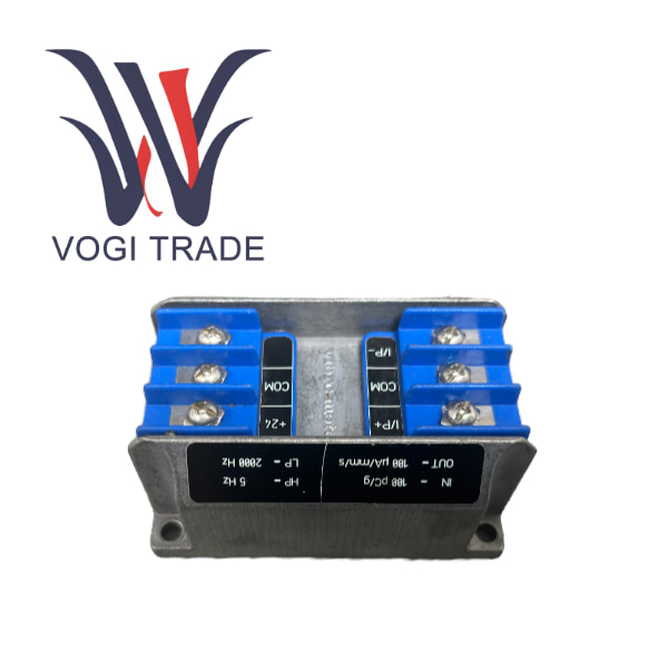 IPC704 244-704-000-042 A3-B03-C100-D77-E2-F5000-G0-H0-I0