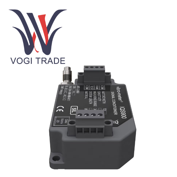 IQS900 204-900-000-011 A1-B21-C1-H05-I1