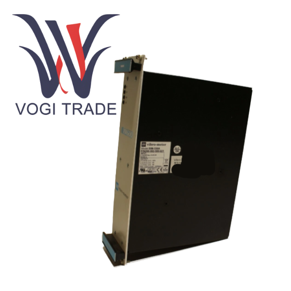 RPS6U 200-582-500-021