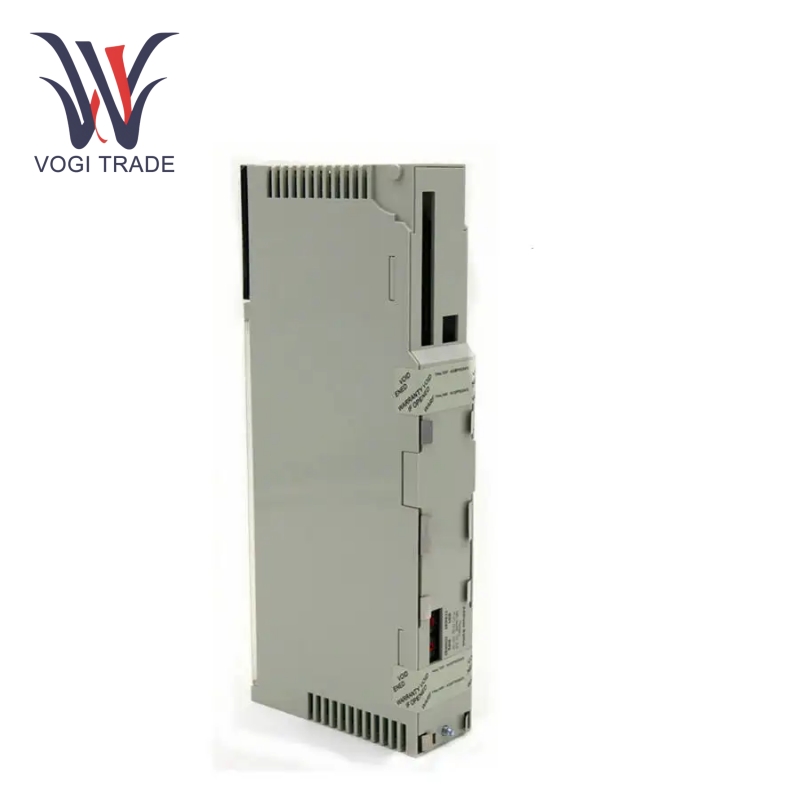 اشنایدر 140CPU31110