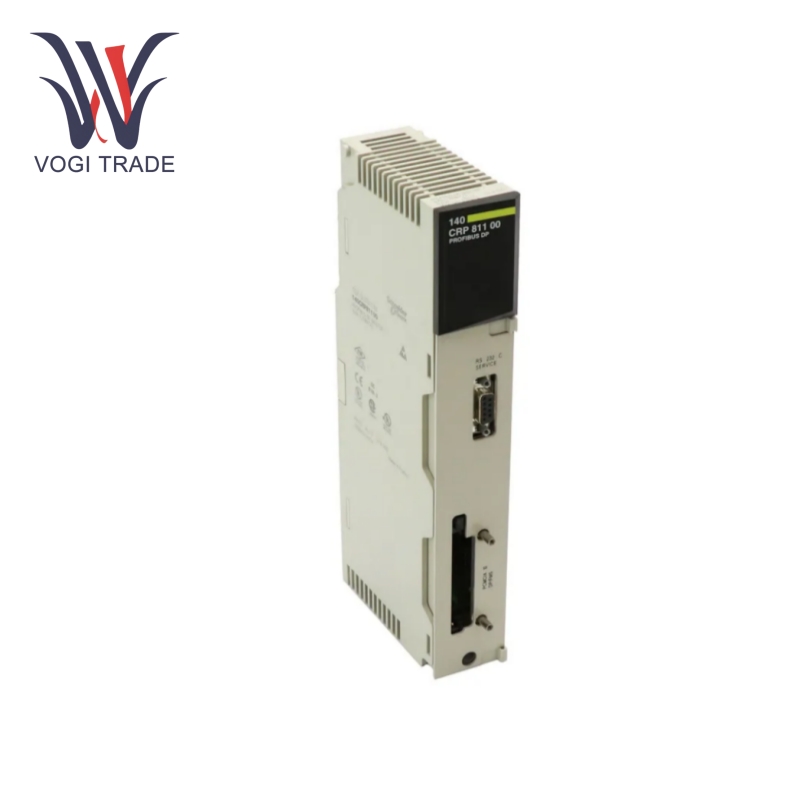 اشنایدر 140CRP81100