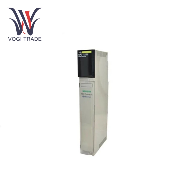 اشنایدر 140CRP93200