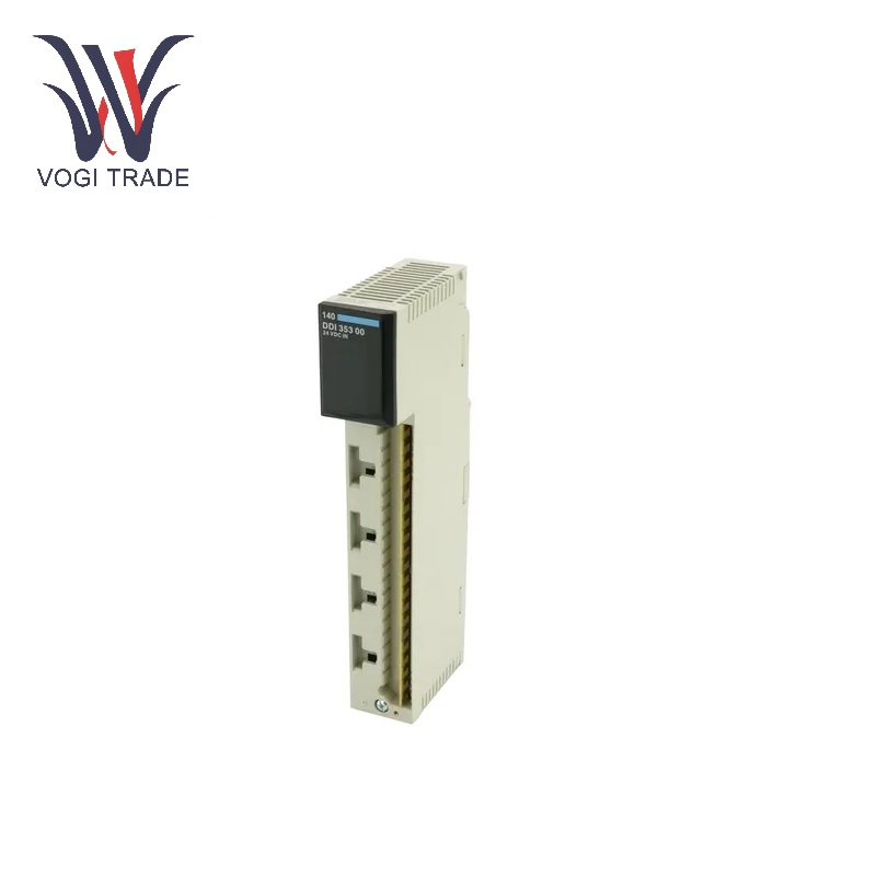 اشنایدر 140DDI35300