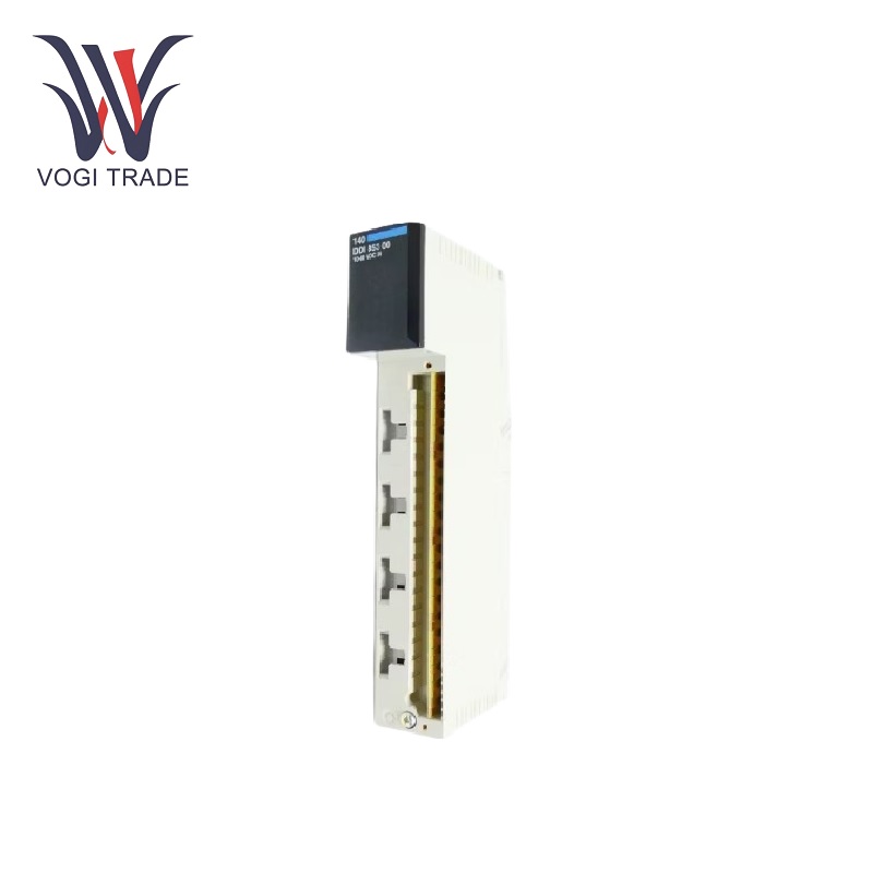 اشنایدر 140DDI85300