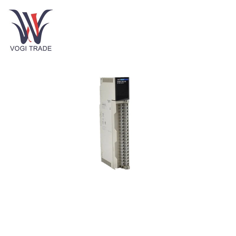 اشنایدر 140DDM39000