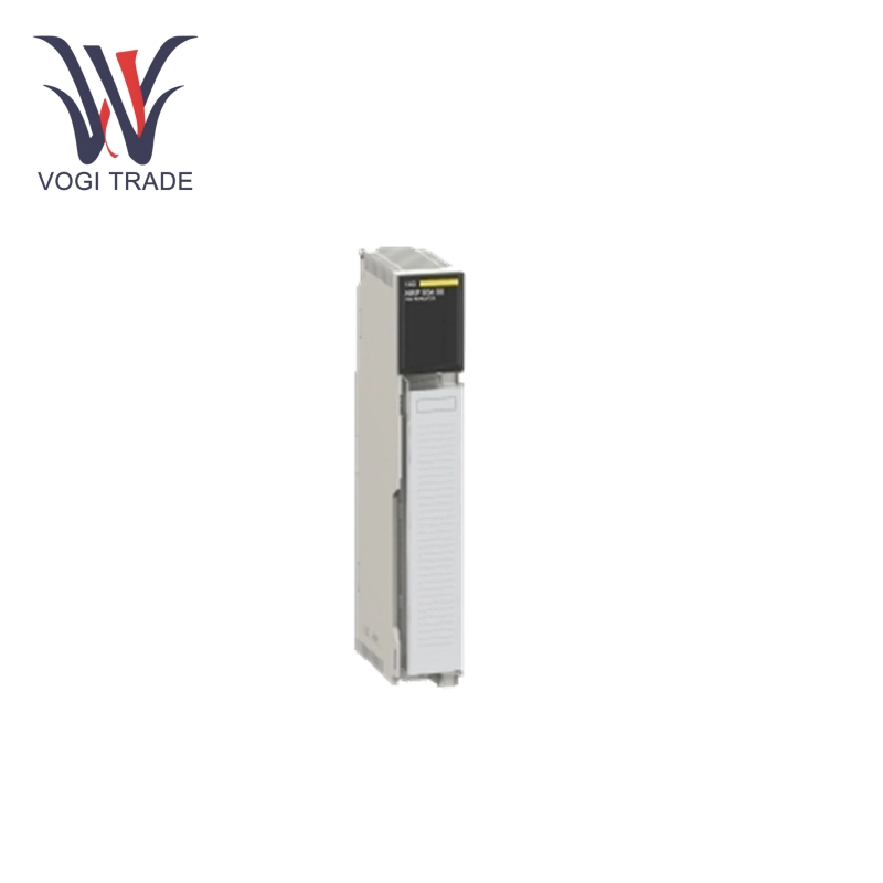 اشنایدر 140NRP95400