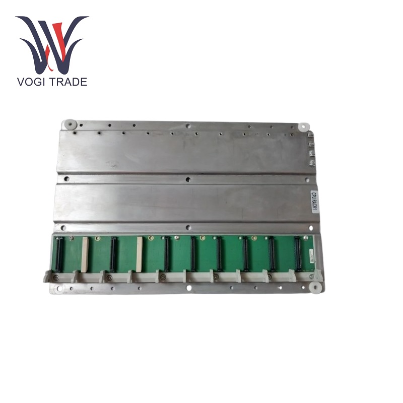 اشنایدر 140XBP01000