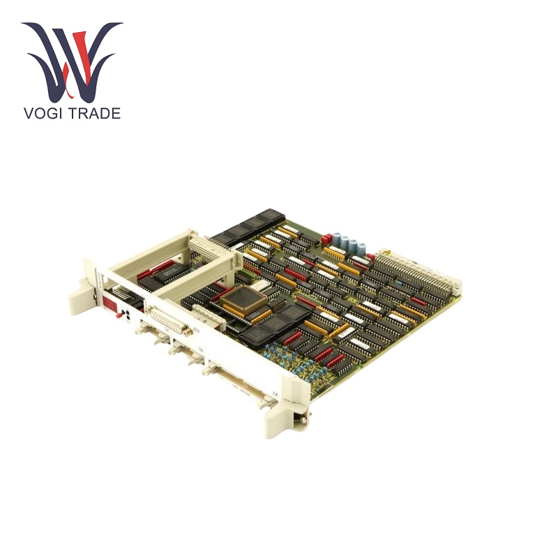 زیمنس 6DD1602-0AE0