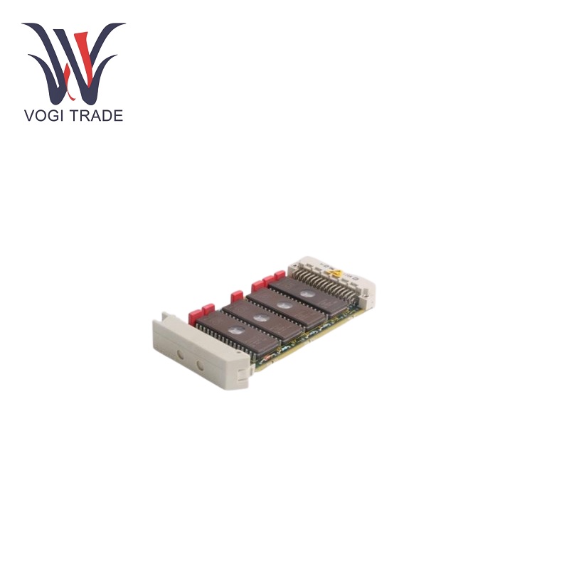 زیمنس 6DD1610-0AG1