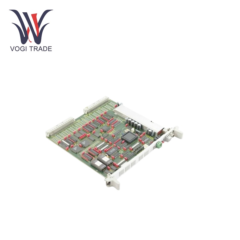 زیمنس 6DD1611-0AF0