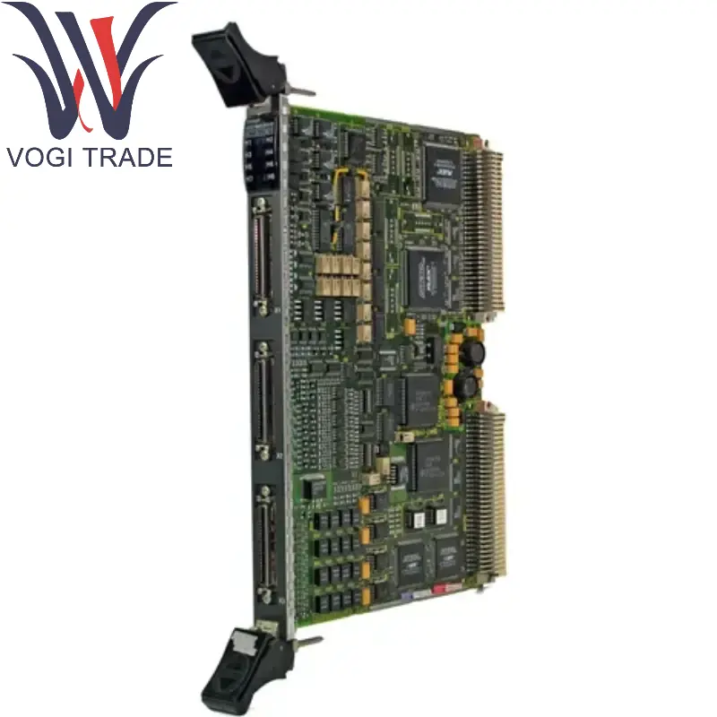 زیمنس 6DD1640-0AH0