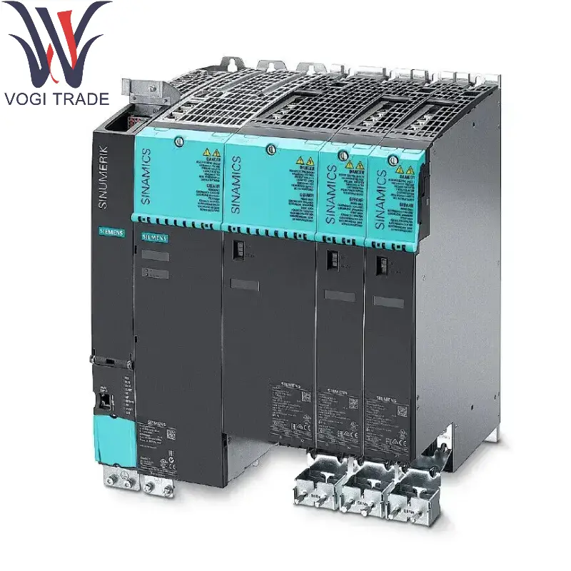 زیمنس 6DD1660-0BF0