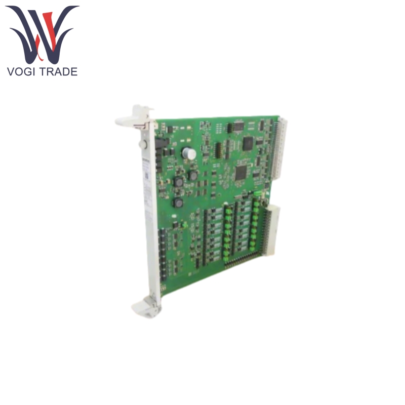 زیمنس 6DP1210-7BA