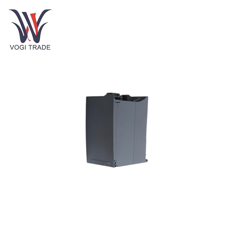 زیمنس 6DS1618-8CA