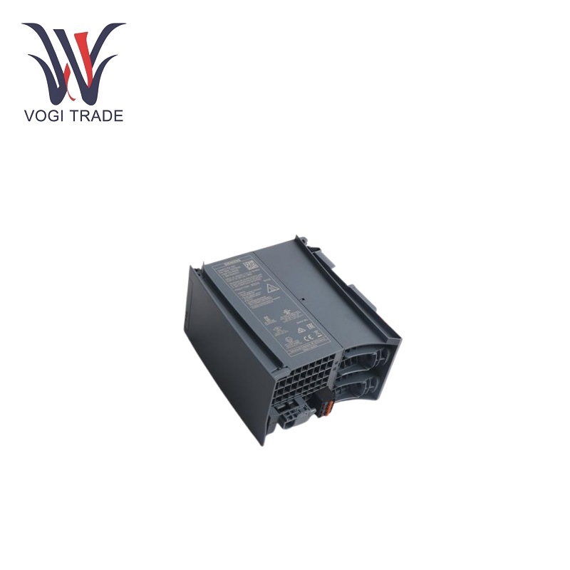 زیمنس 6DS1703-8RR