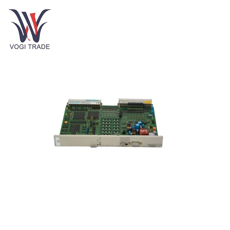 زیمنس 6DS1723-8RR