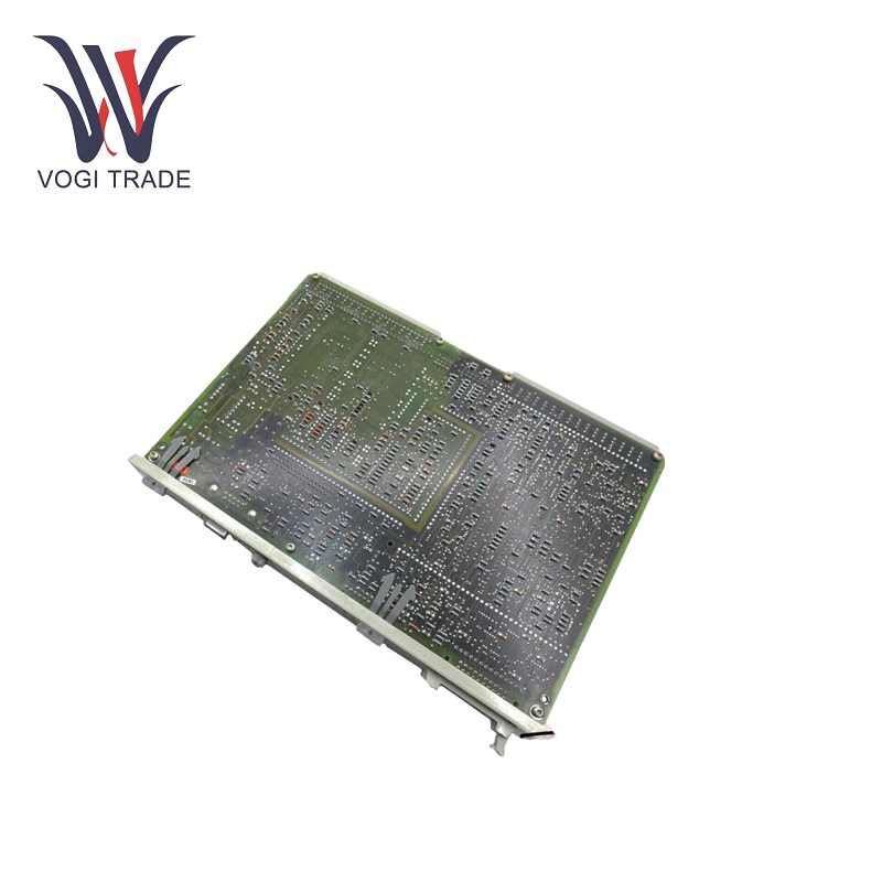 زیمنس 6DS1731-8RR