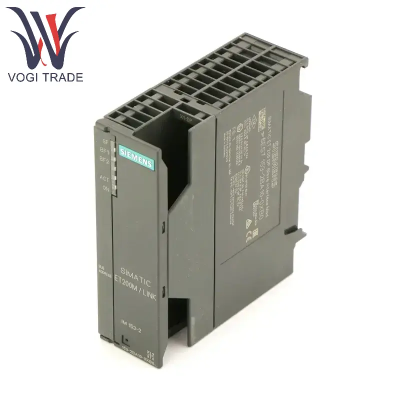 زیمنس 6ES7153-2BA10-0XB0